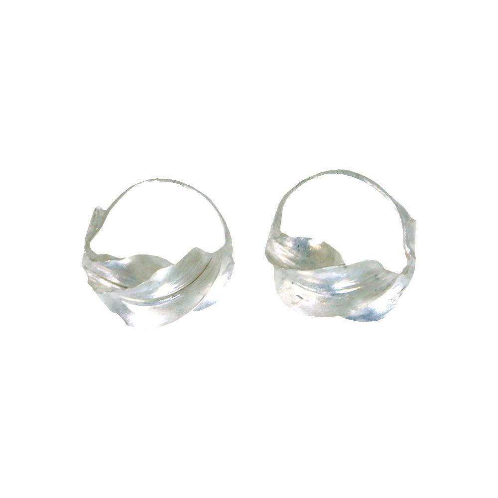 Fulani Earrings