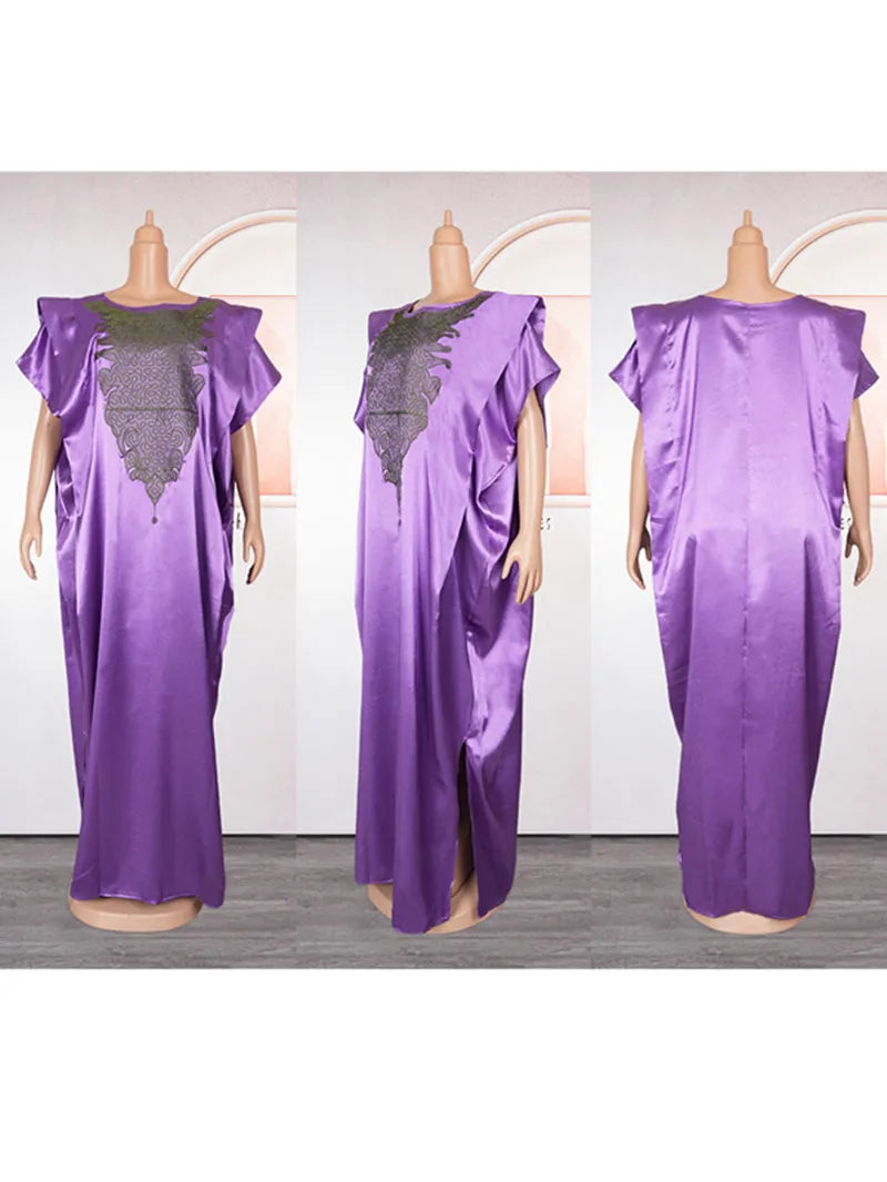 Elegant Kaftan
